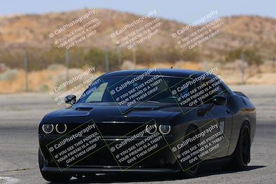 media/May-24-2025-Extreme Speed (Sat) [[067a6f0386]]/Silver Group/Skidpad/